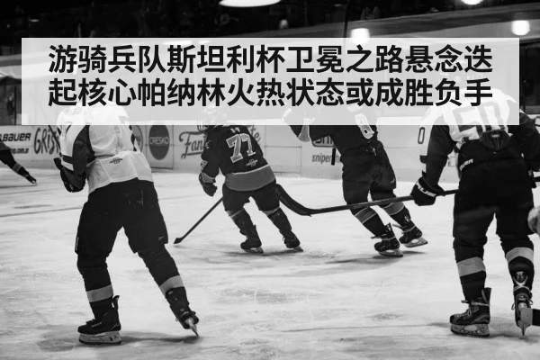 游骑兵队斯坦利杯卫冕之路悬念迭起核心帕纳林火热状态或成胜负手